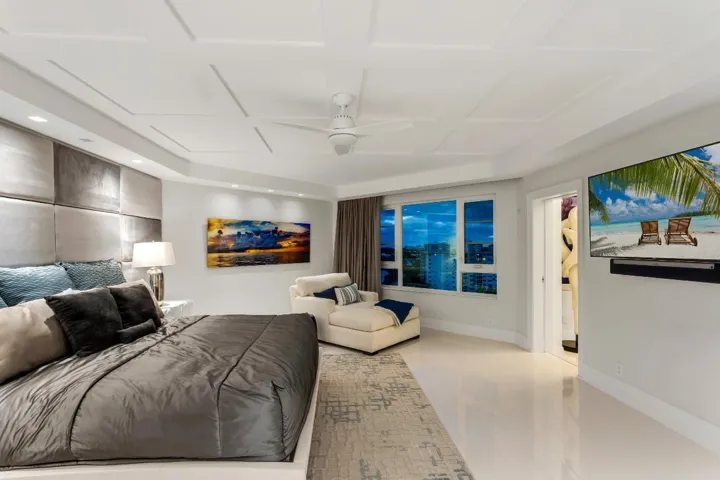mls_PRIMARY_BEDROOM_EB