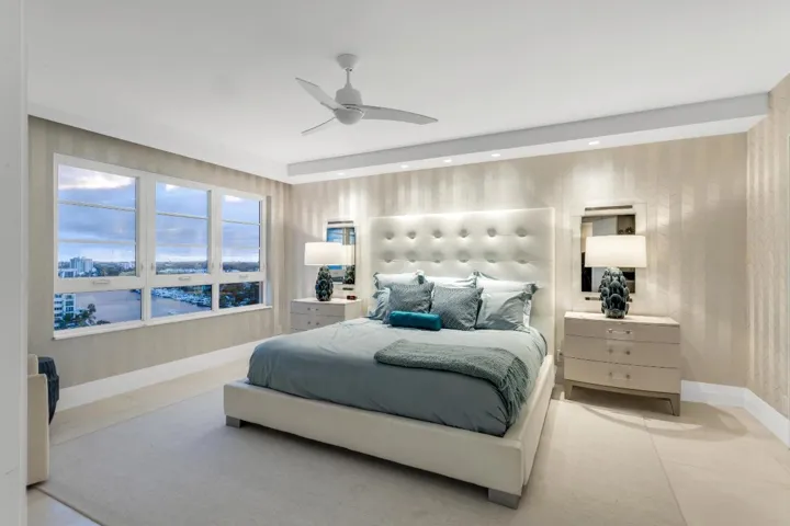 mls_BEDROOM_1_ANGLE_EB