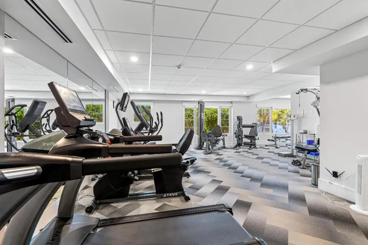 mls_GYM_DT