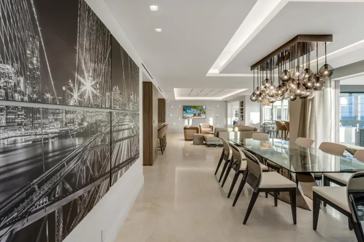 mls_DINING_TO_LIVING_STRAIGHT_EB