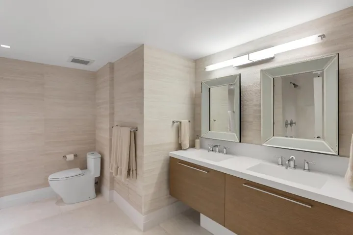 mls_PRIMARY_BATHROOM_EB
