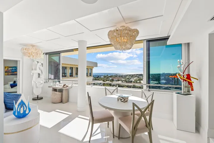 mls_BALCONY_TO_VIEW_DT