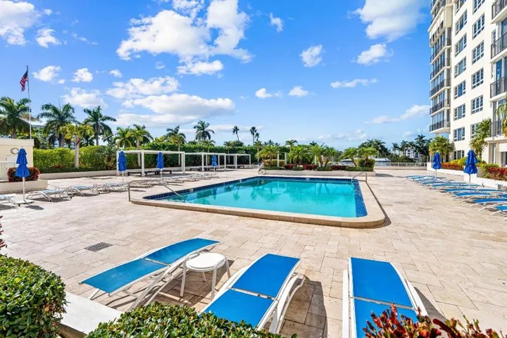 mls_COMMUNITY_POOL_DT