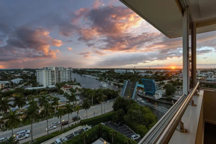 mls_VIEW_3_EB