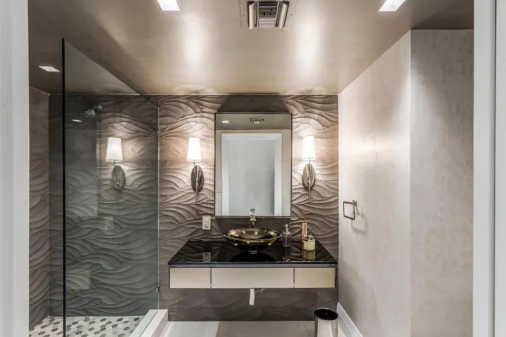 mls_BATHROOM_2_EB