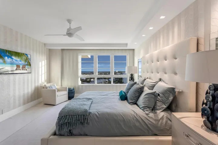 mls_BEDROOM_1_EB