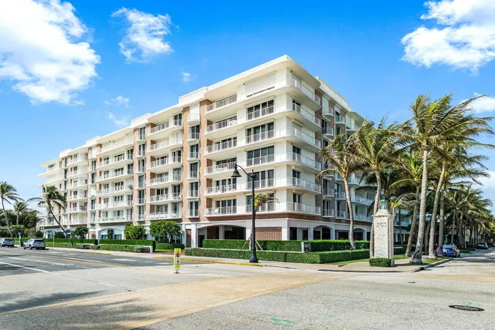 100 Worth Ave 308 Palm Beach-25