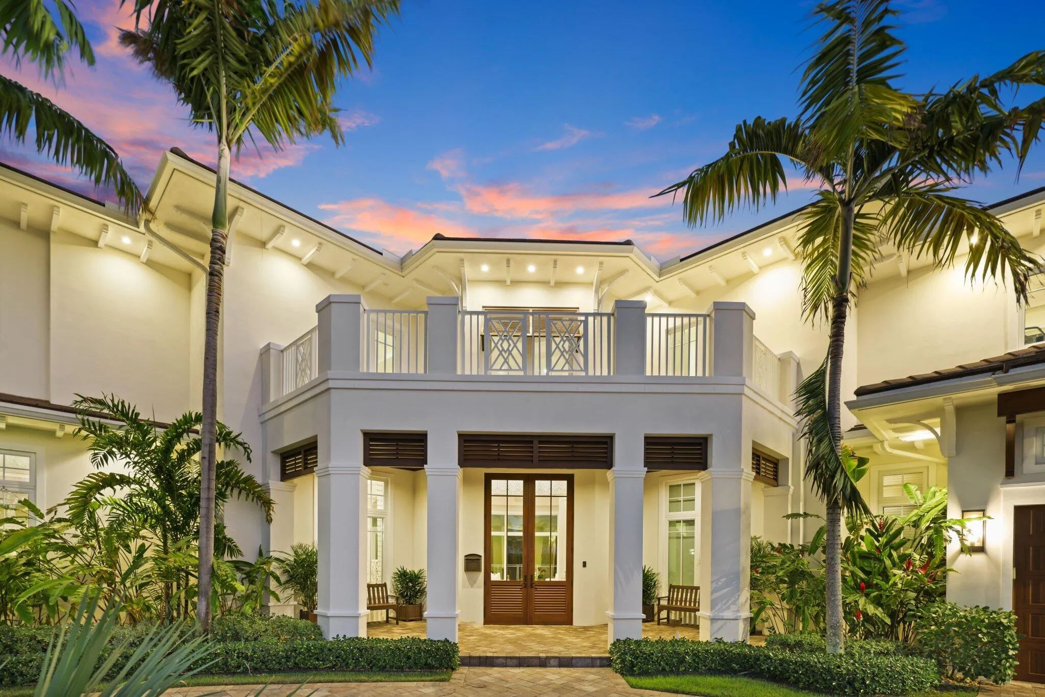 Property photo 63