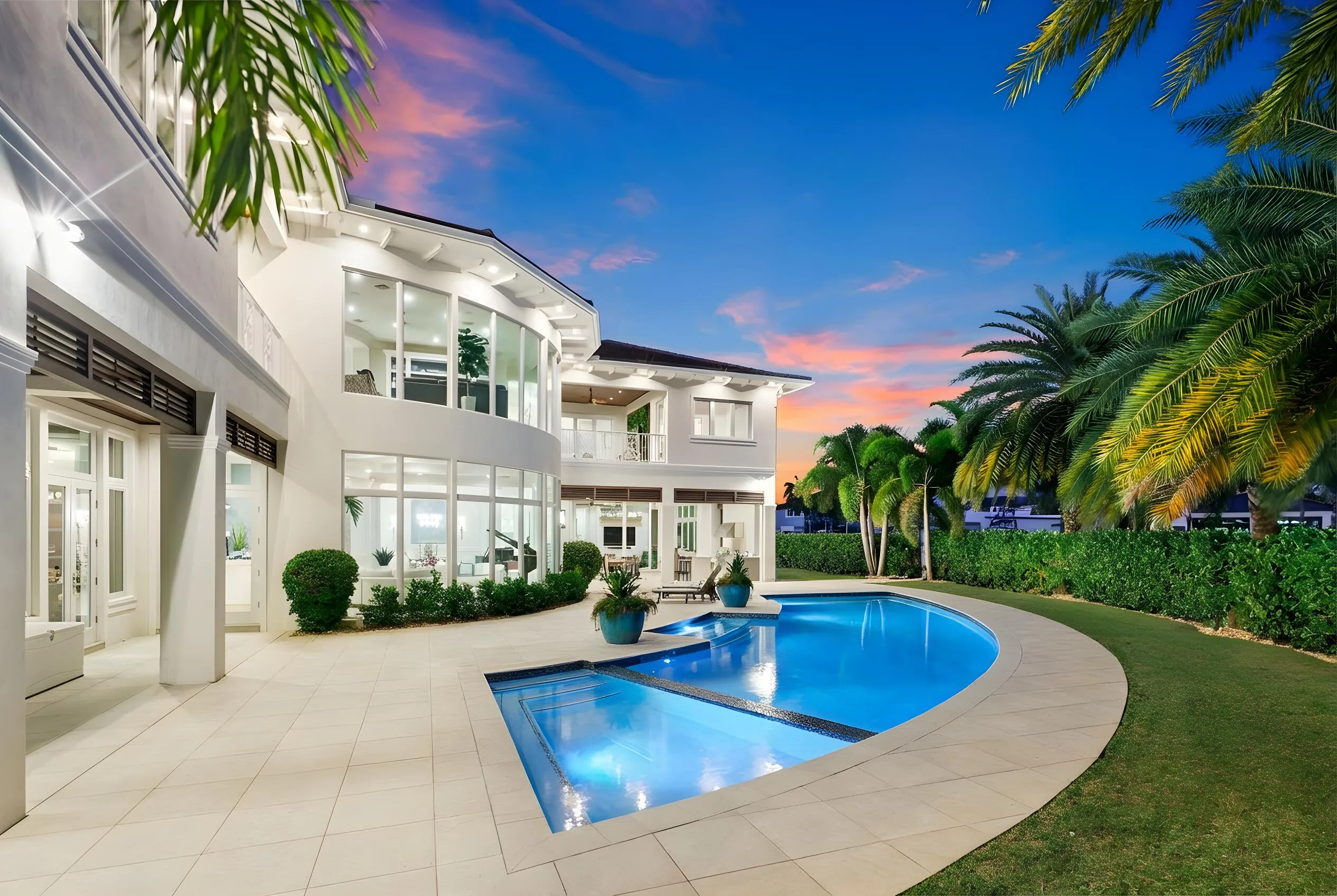 Property photo 66