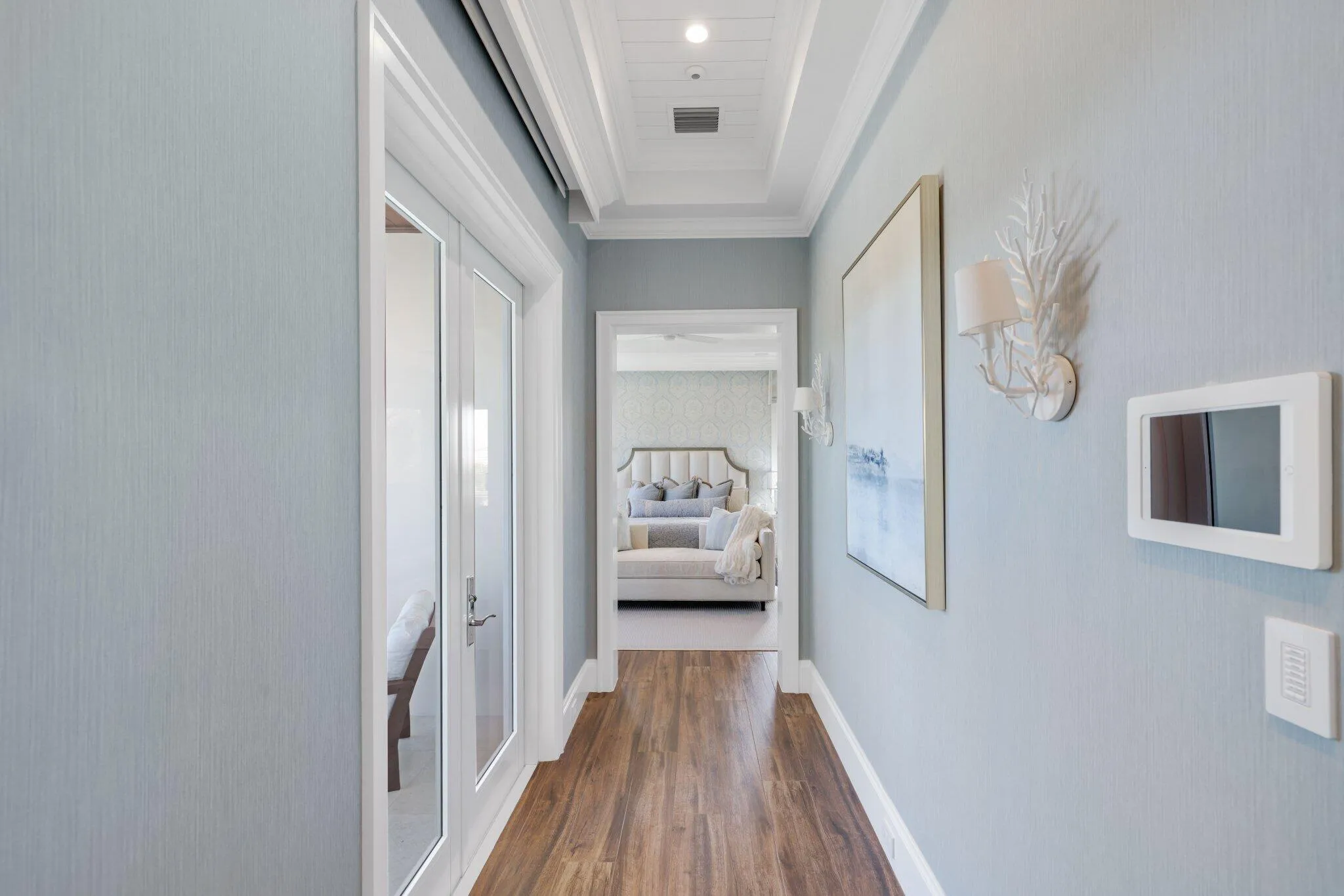 Property photo 47
