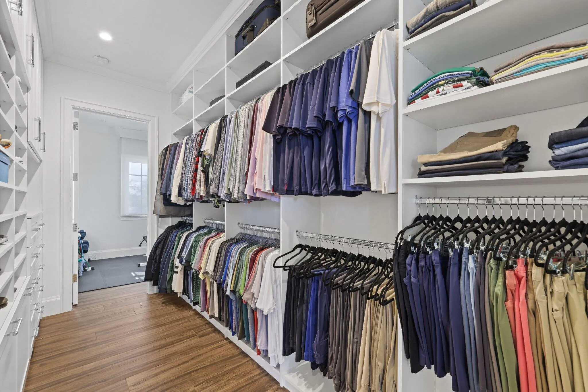 Property photo 56