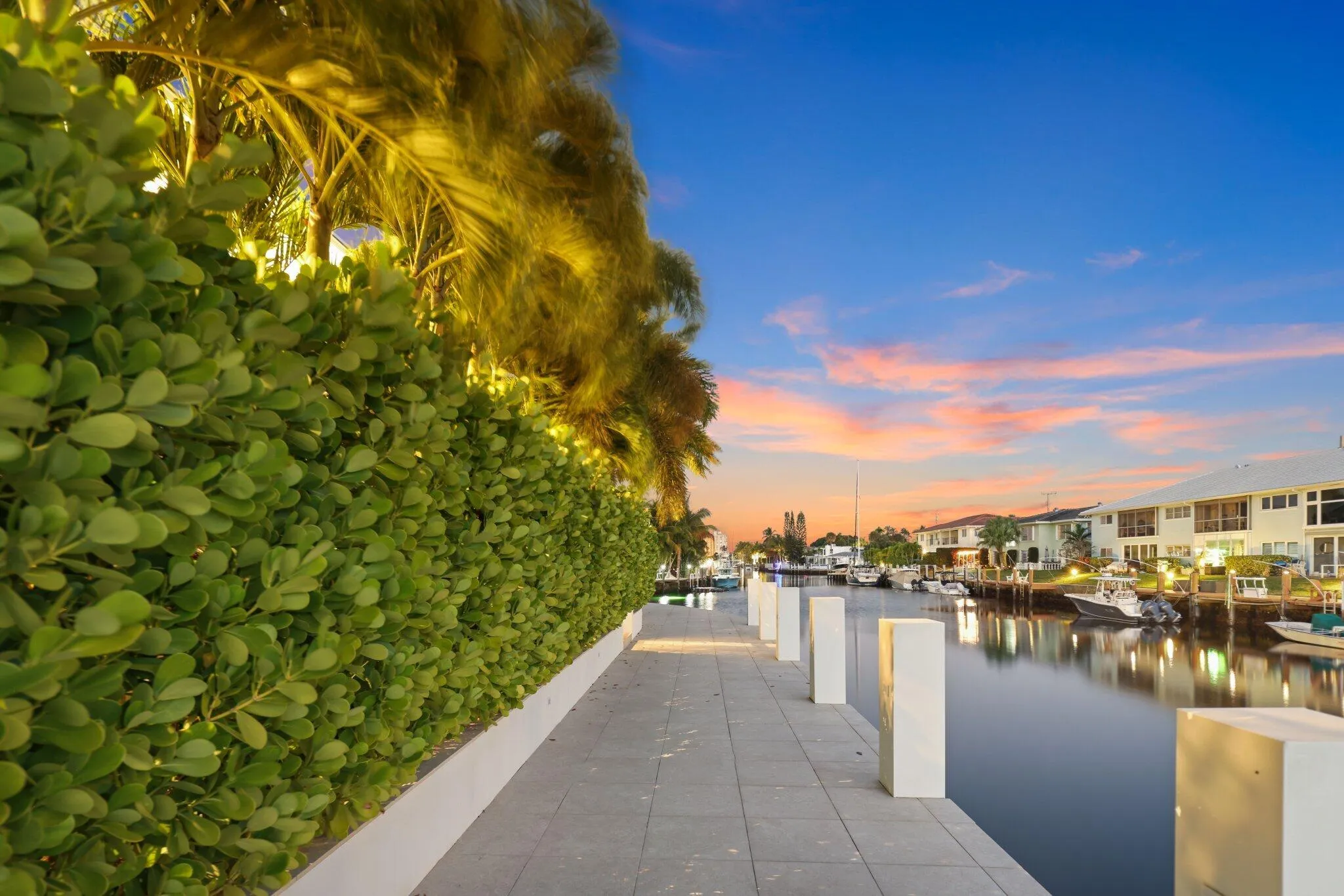 Property photo 69