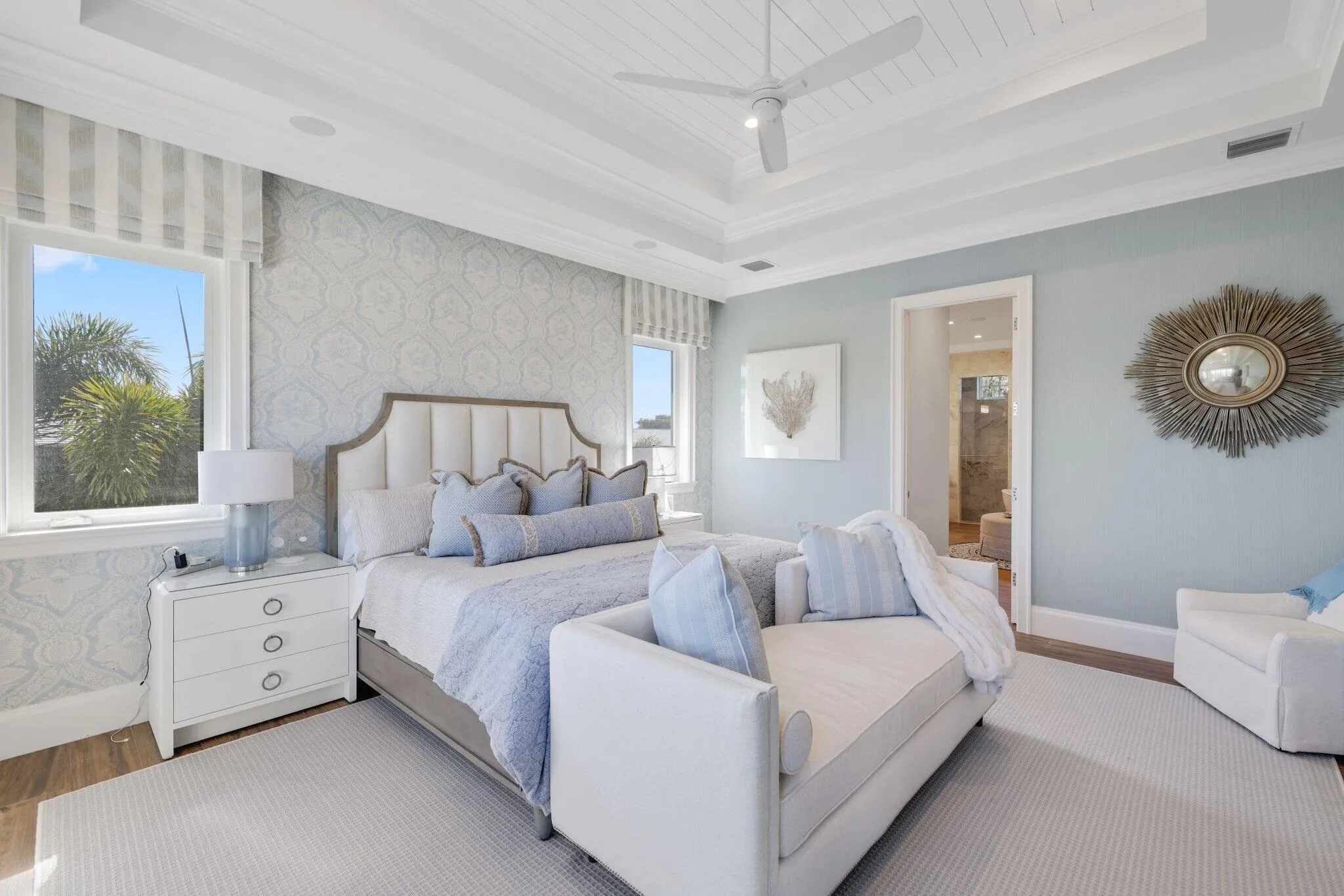 Property photo 51
