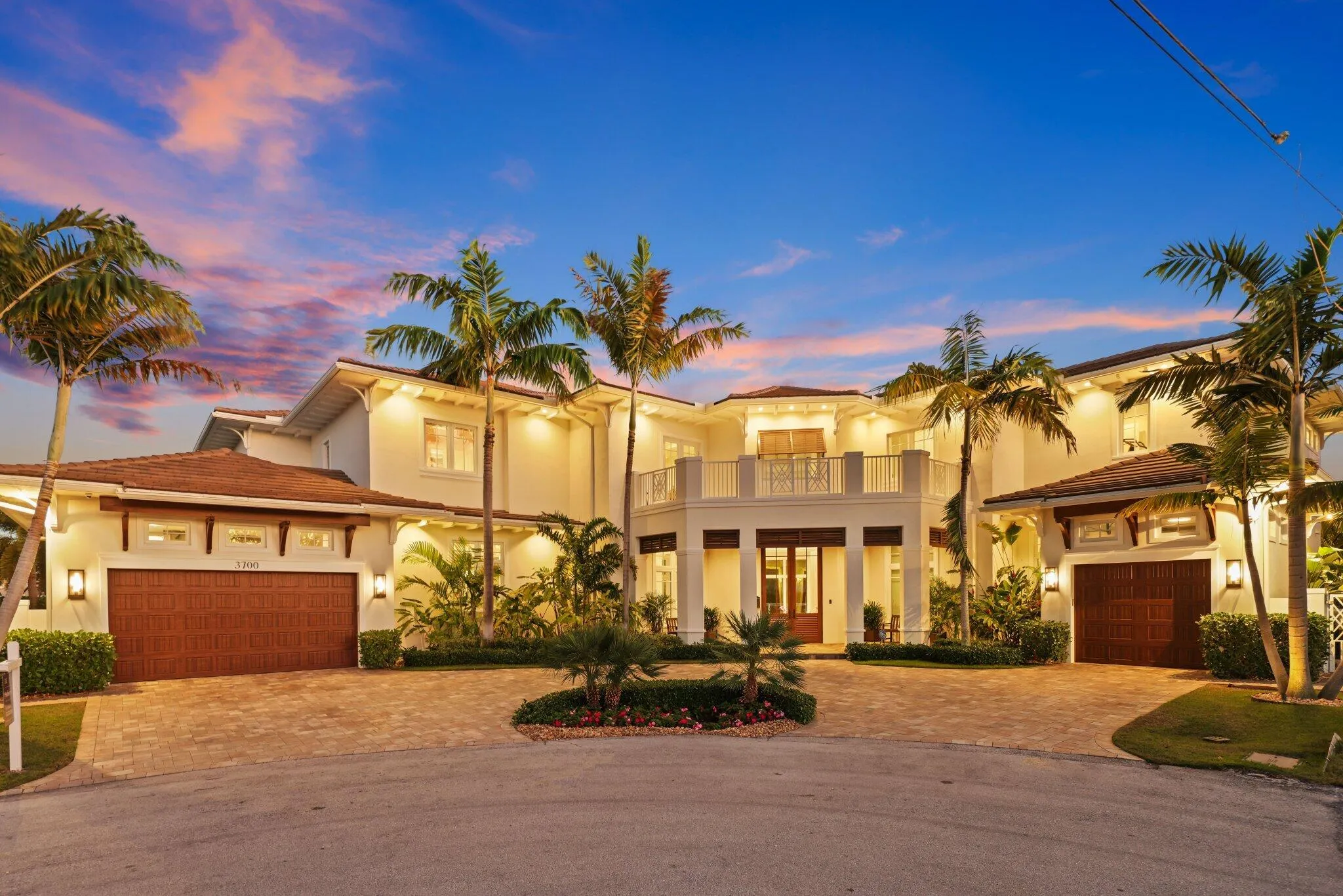 Property photo 62