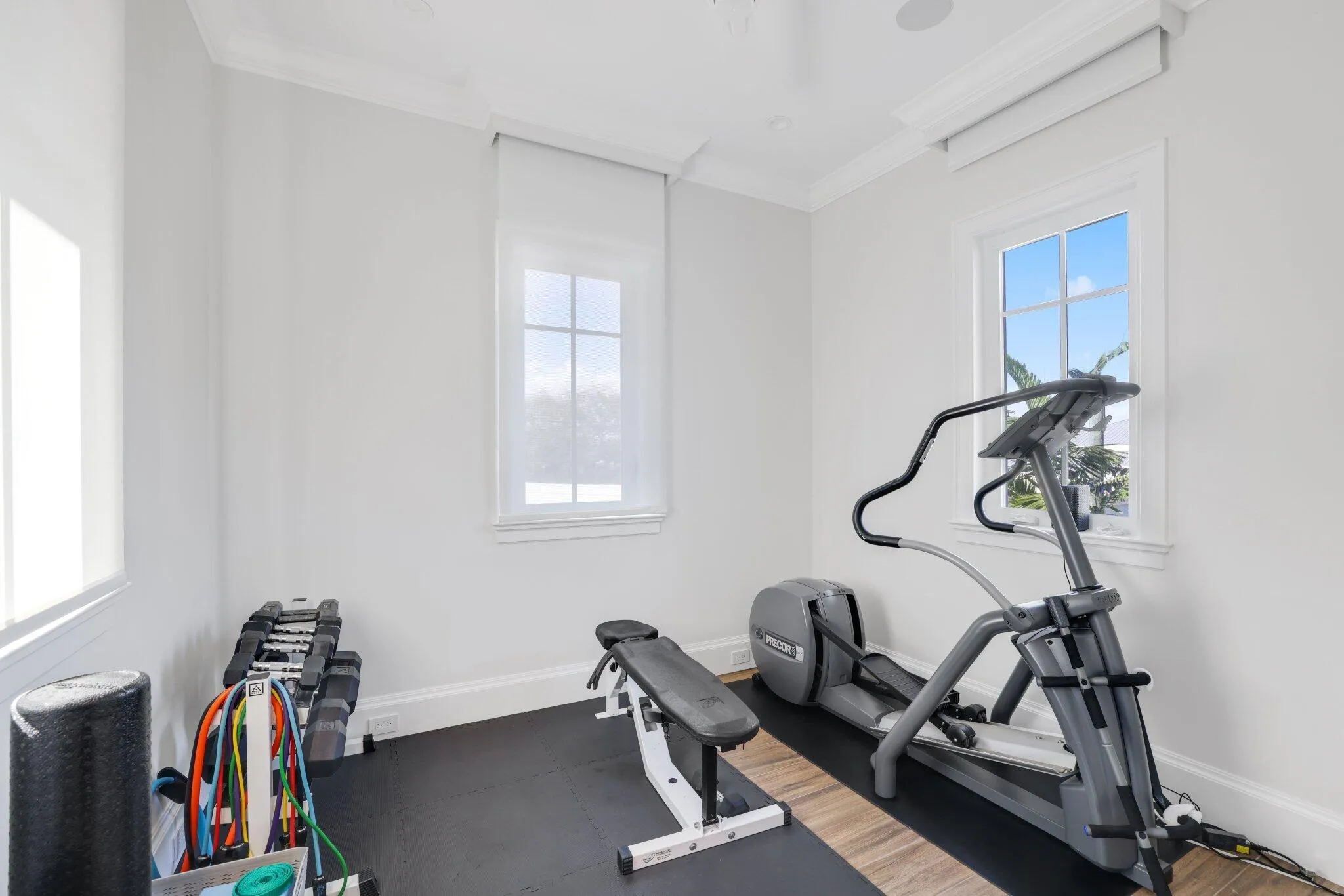 Property photo 57