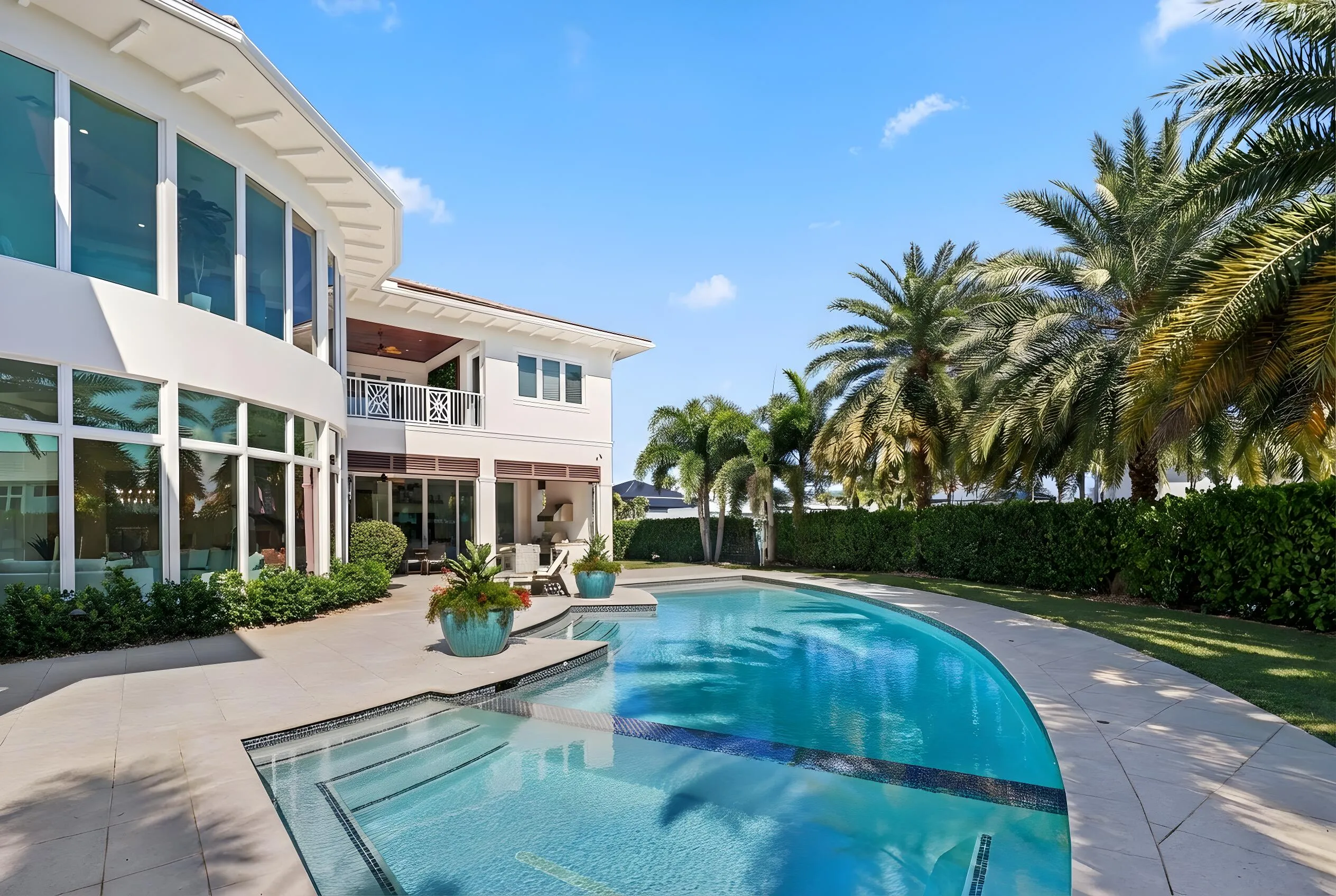 Property photo 30