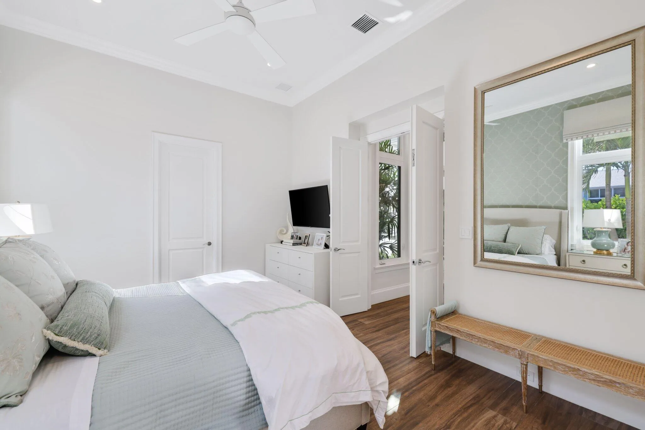 Property photo 60