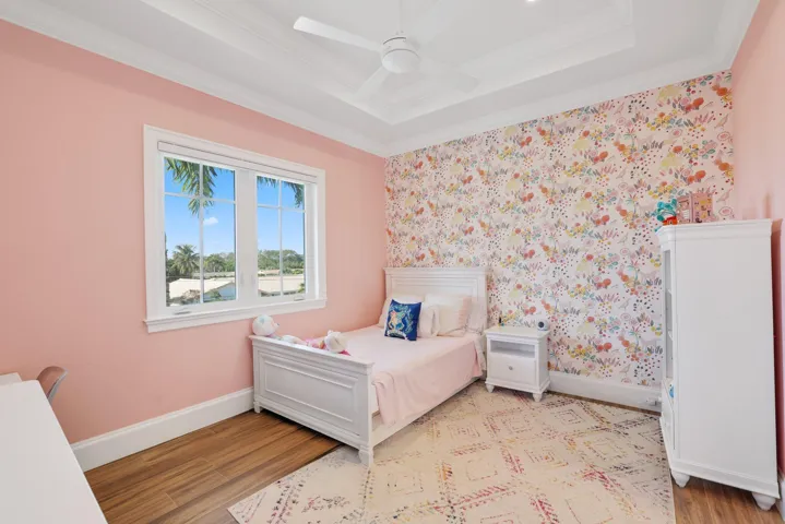3700 Northeast 24th Ave - 65.jpg-SMALL