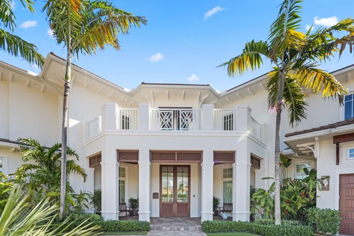 3700 Northeast 24th Ave - 5.jpg-SMALL