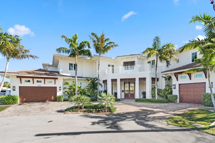 3700 Northeast 24th Ave - 4.jpg-SMALL