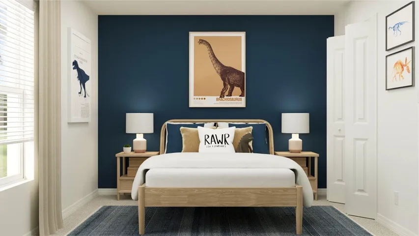Prices, dimensions and features may vary and are subject to change. Photos are for illustrative purposes only.