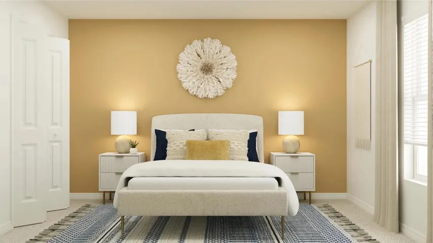 Prices, dimensions and features may vary and are subject to change. Photos are for illustrative purposes only.