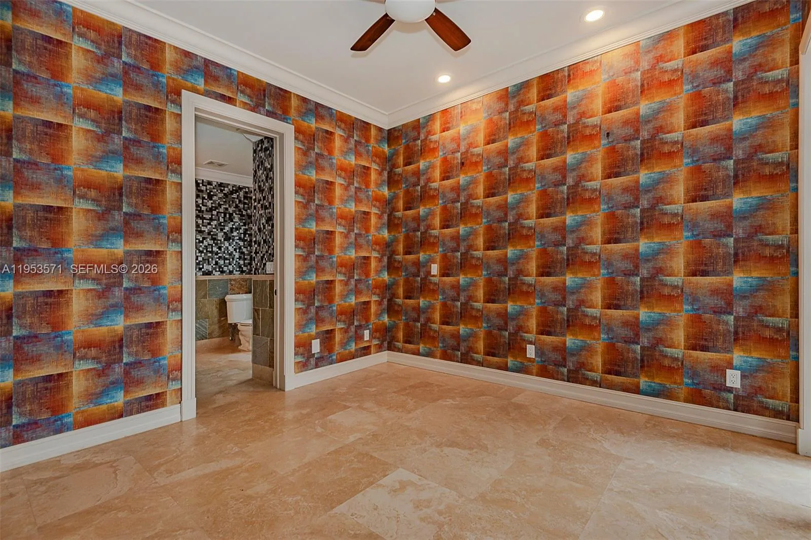 Property photo 27