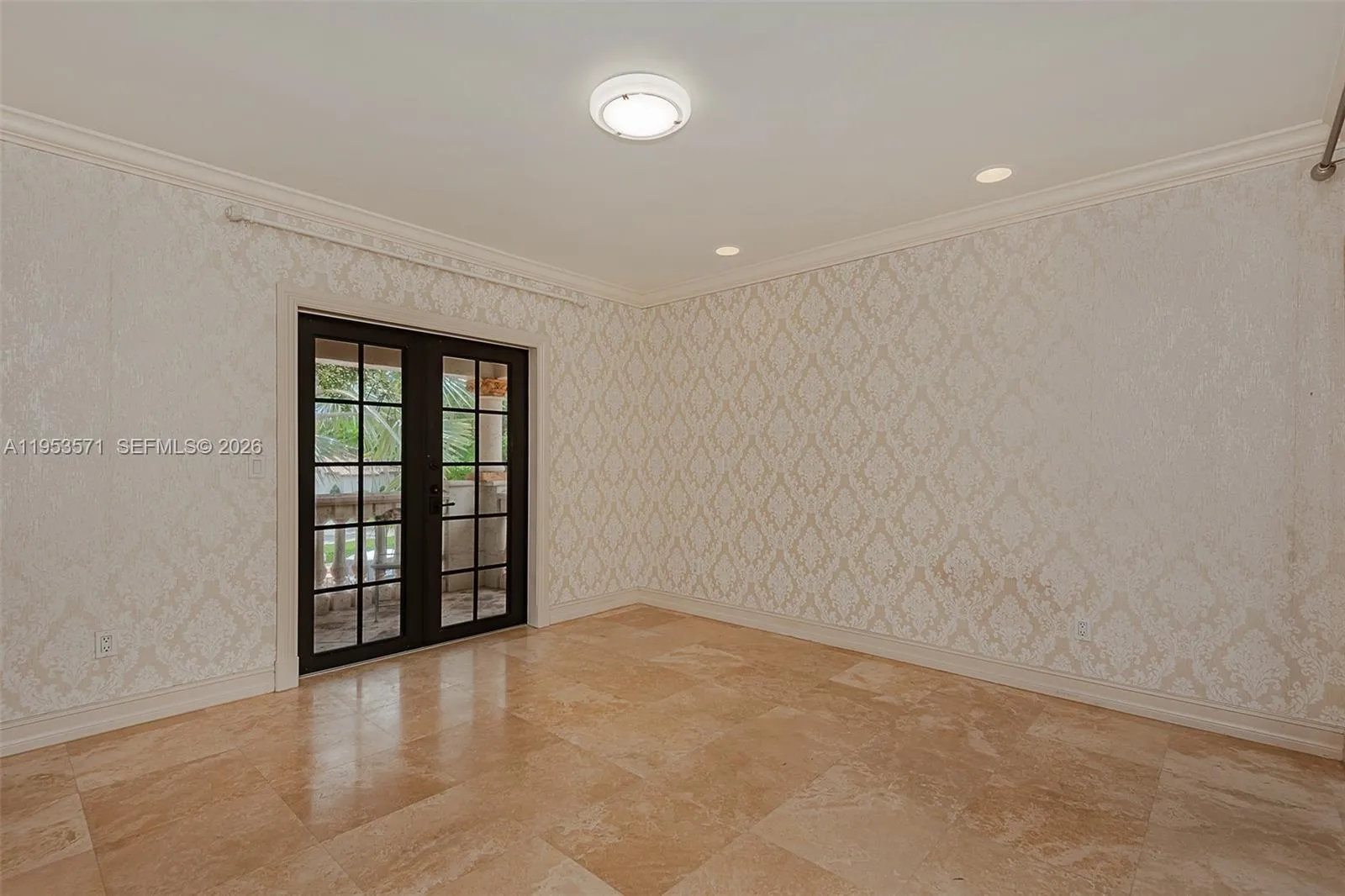 Property photo 40