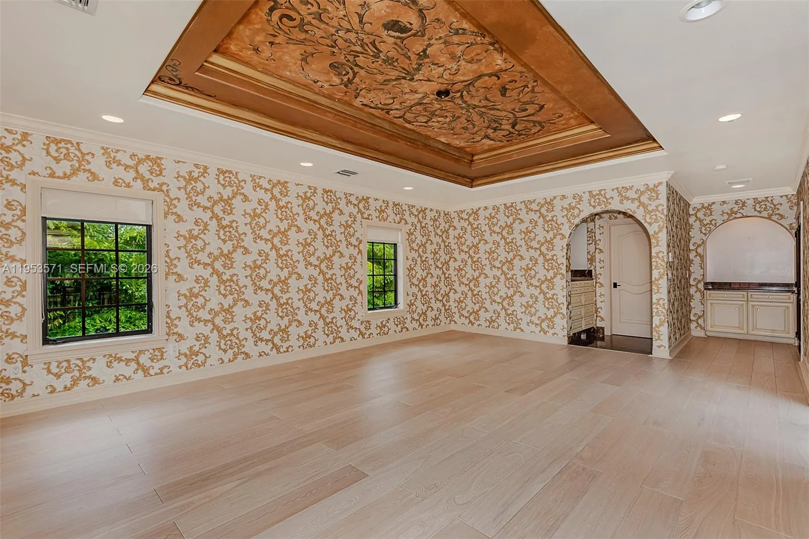 Property photo 35