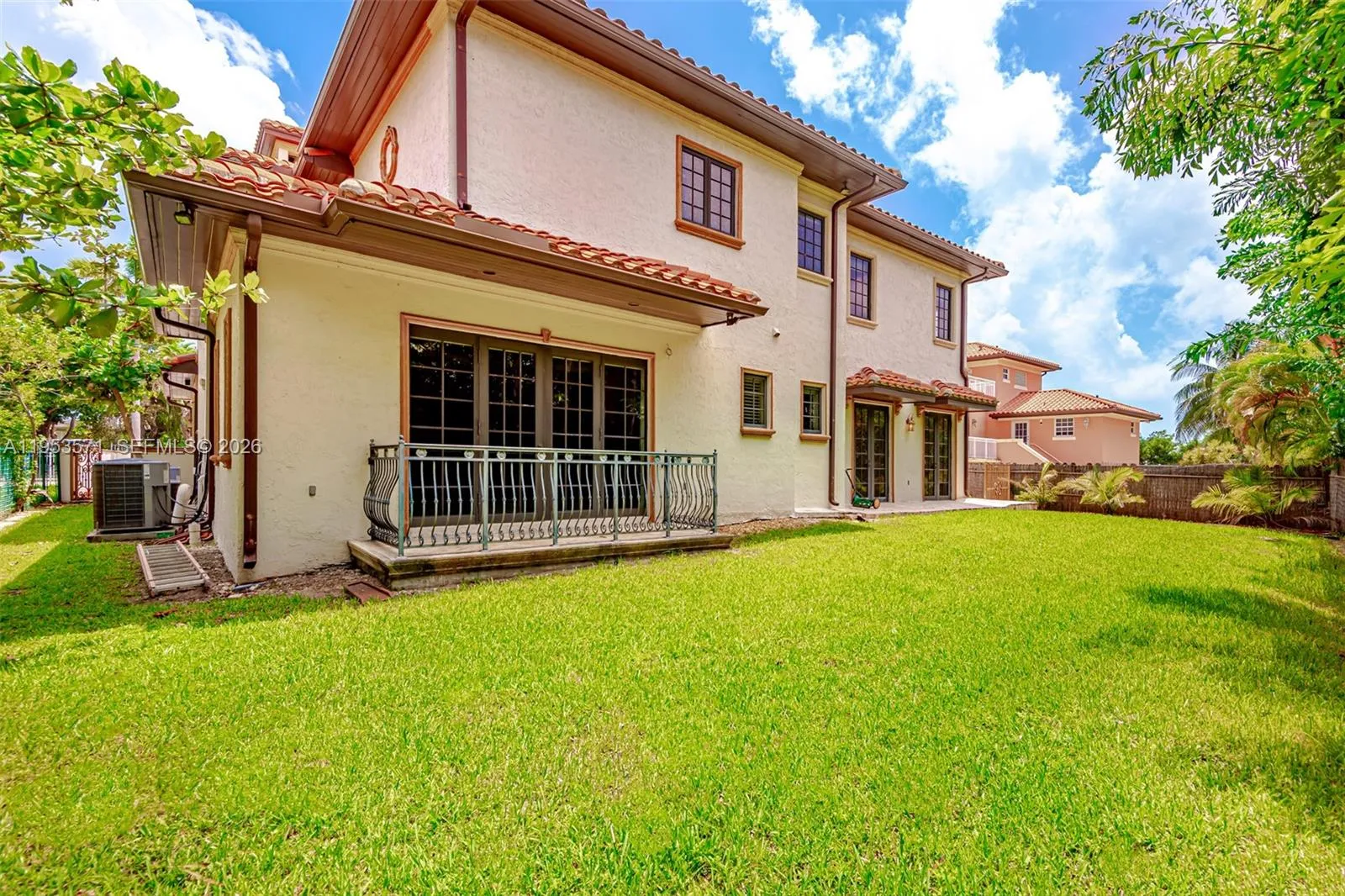 Property photo 41