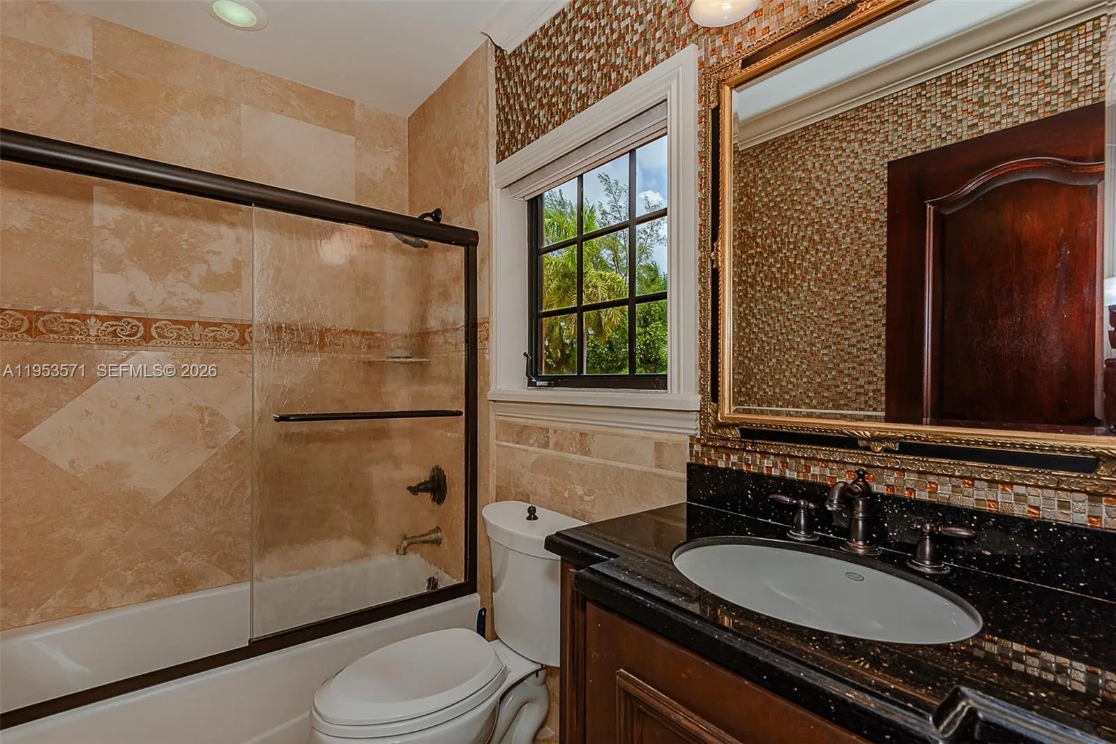 Property photo 40
