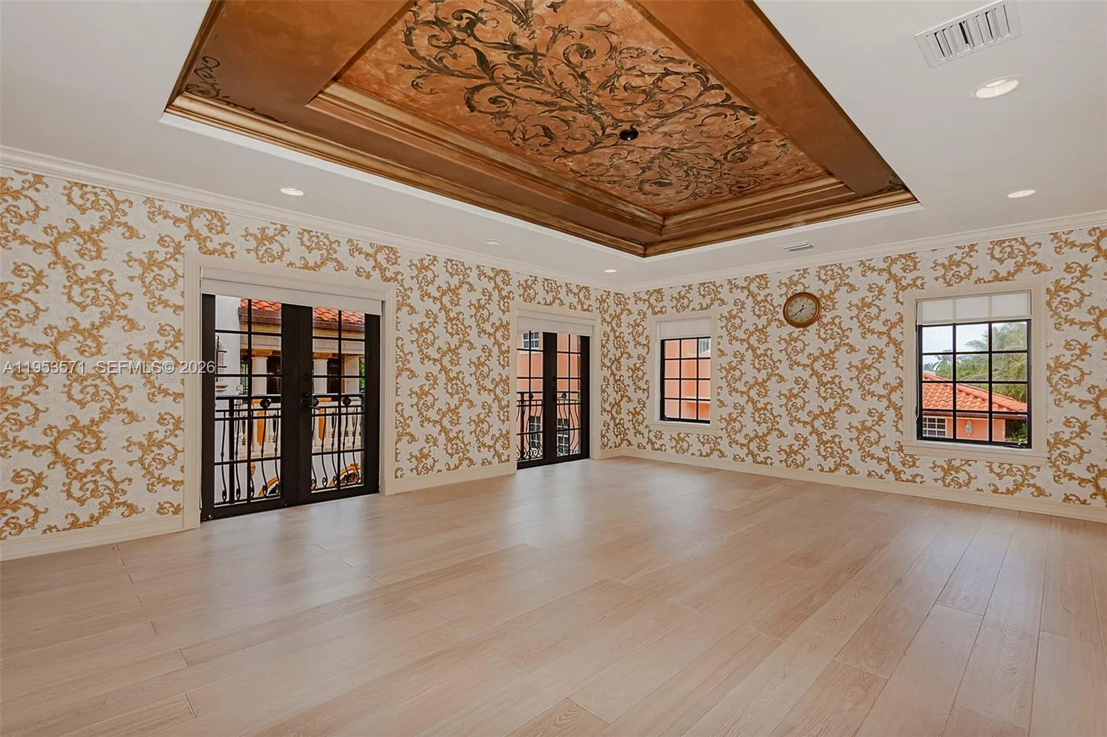Property photo 34