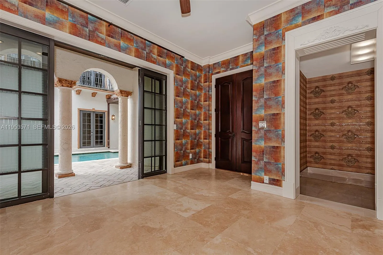 Property photo 28