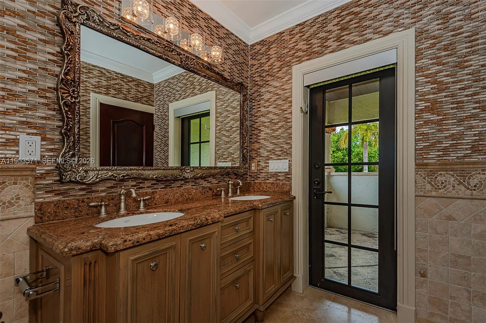 Property photo 39