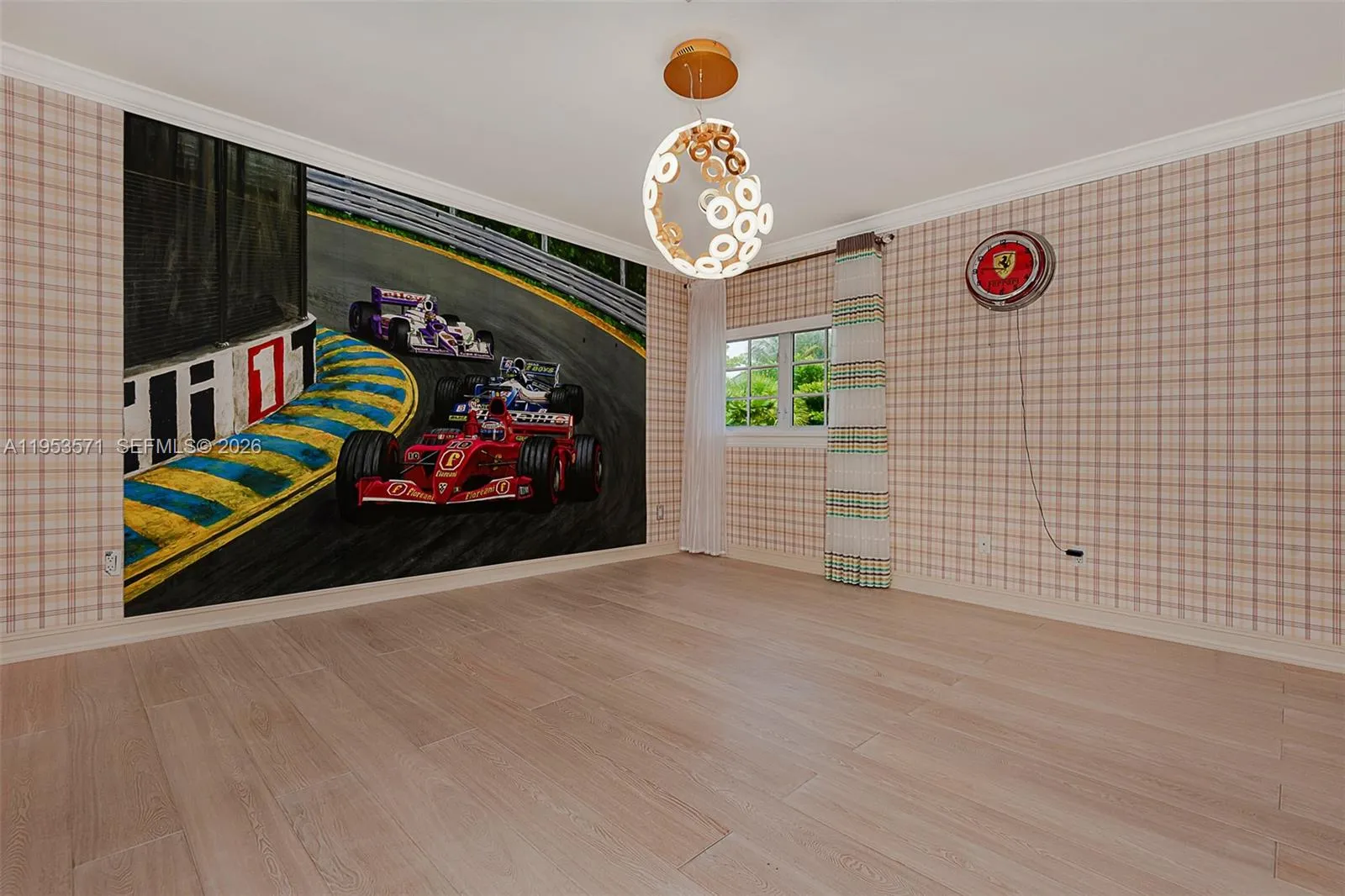 Property photo 37