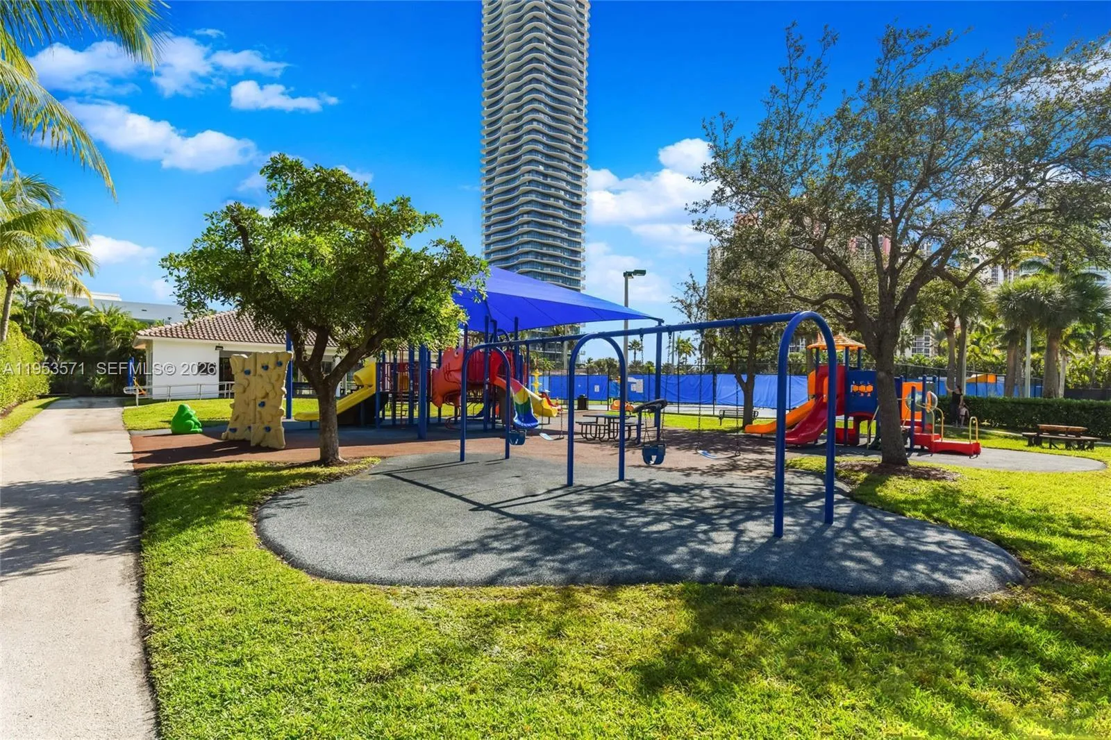 Property photo 43