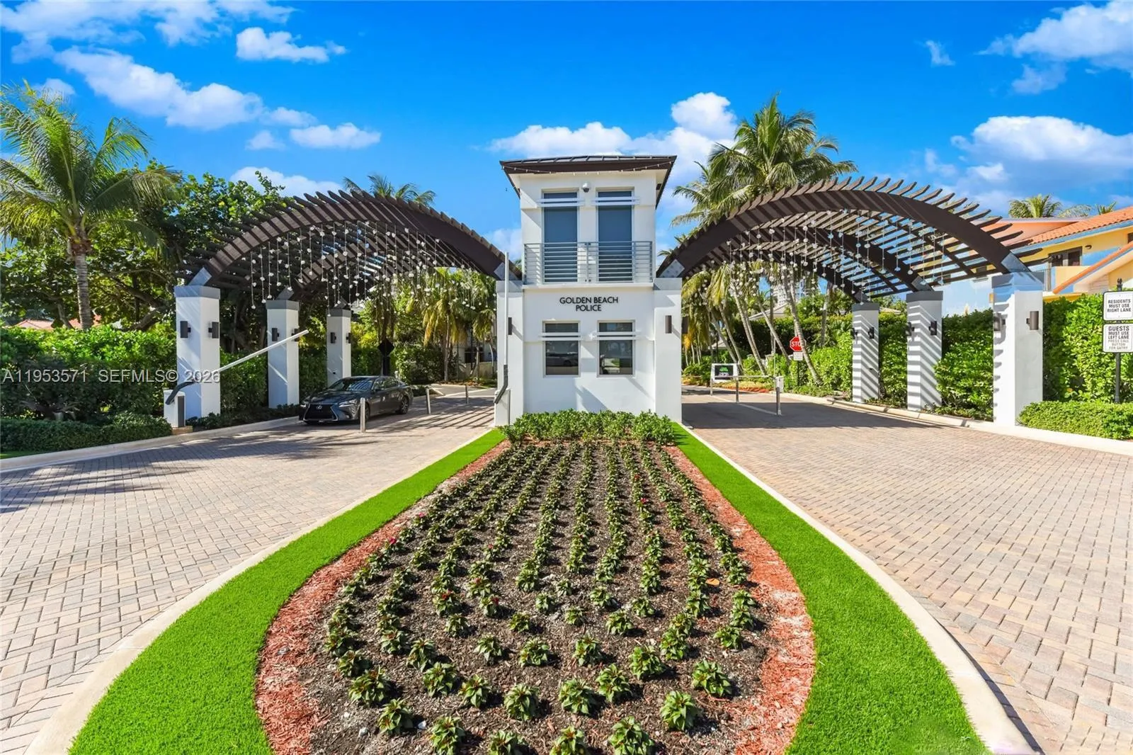 Property photo 42
