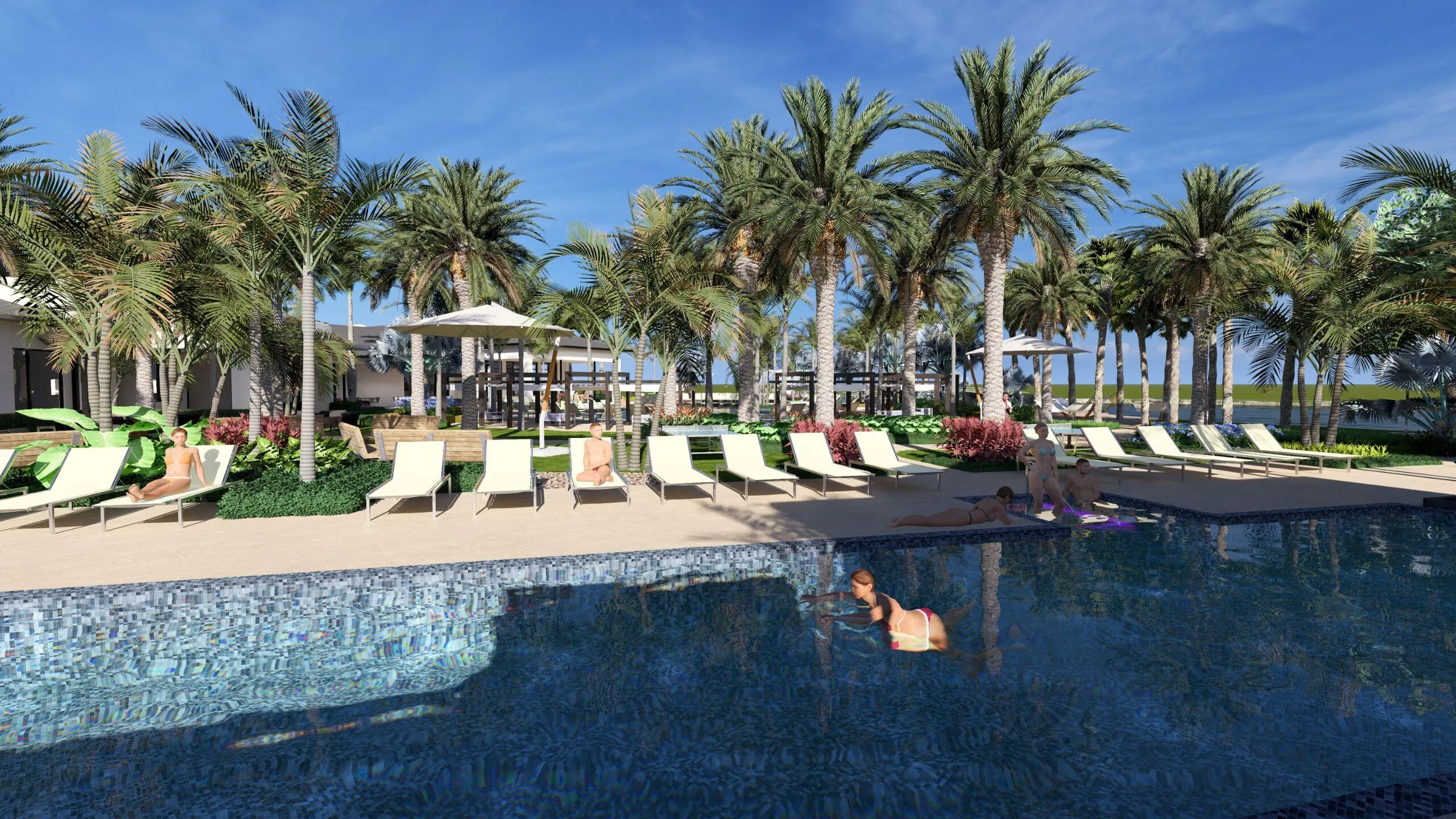 Esprit_pool_lonuge_chairs