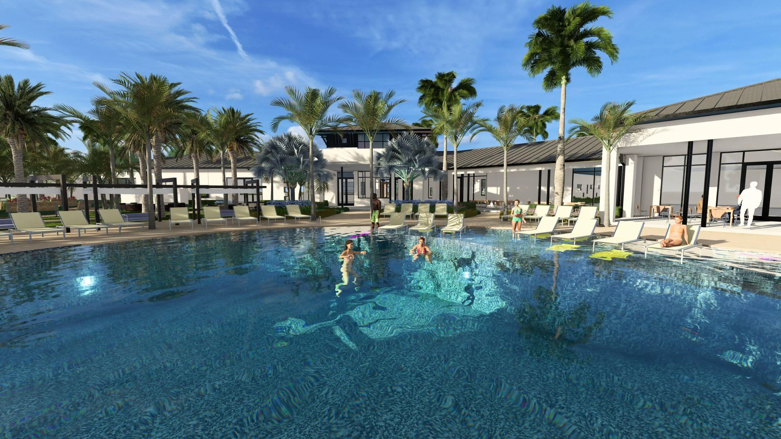 esprit_pool_swiming