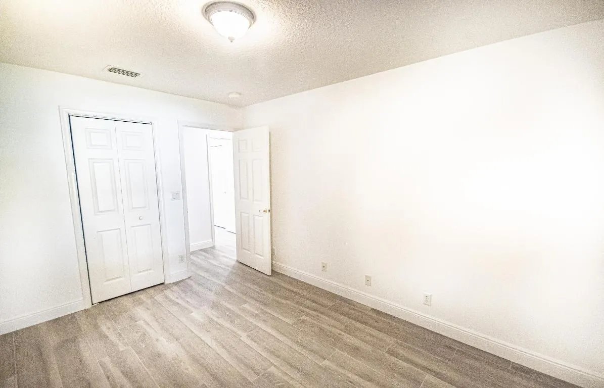12523 169th Court N Jupiter FL 33478