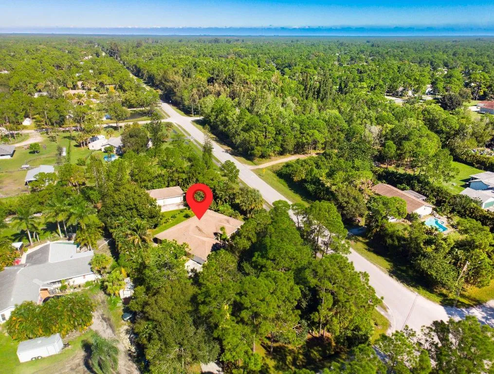 12523 169th Court N Jupiter FL 33478