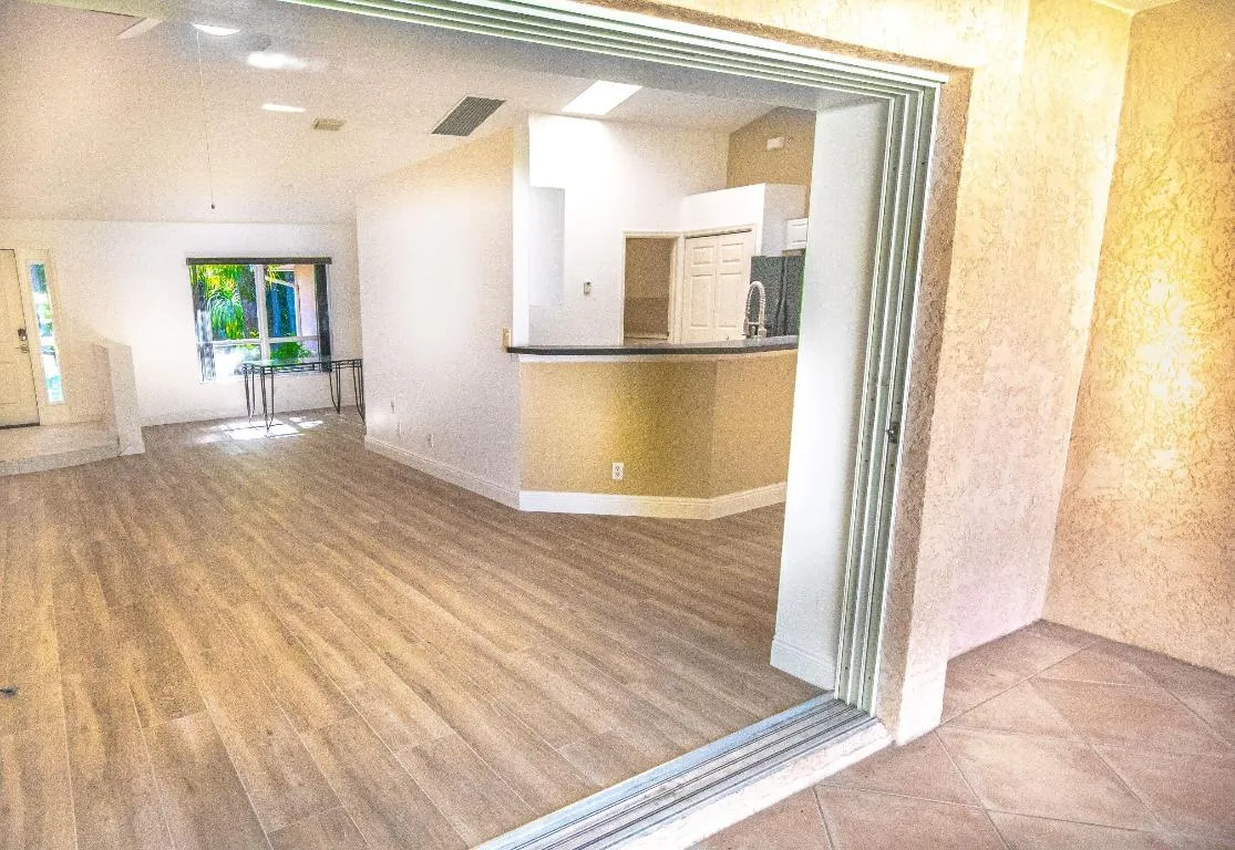 12523 169th Court N Jupiter FL 33478