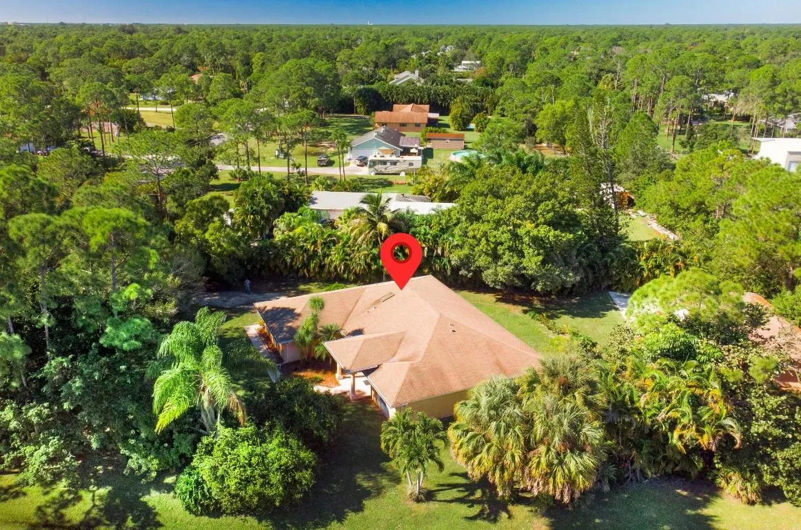 12523 169th Court N Jupiter FL 33478