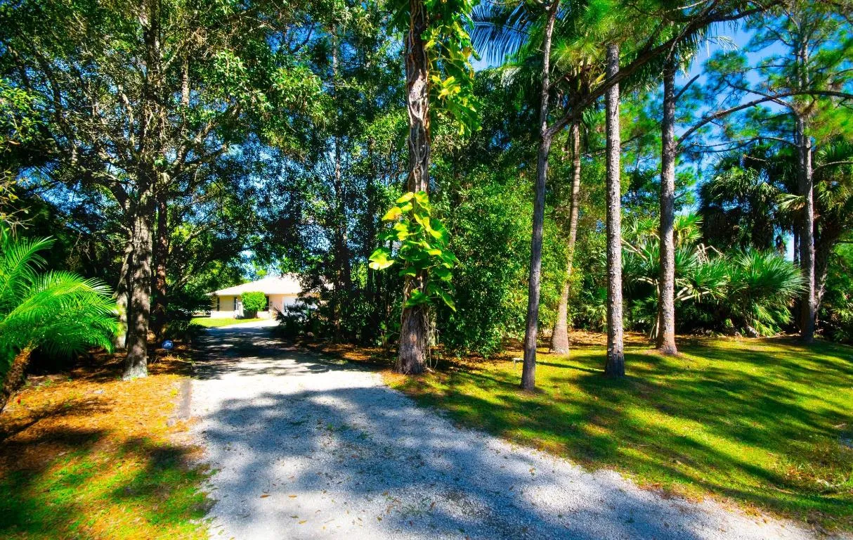 12523 169th Court N Jupiter FL 33478