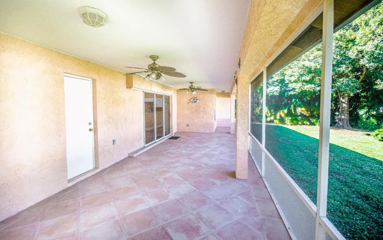 12523 169th Court N Jupiter FL 33478