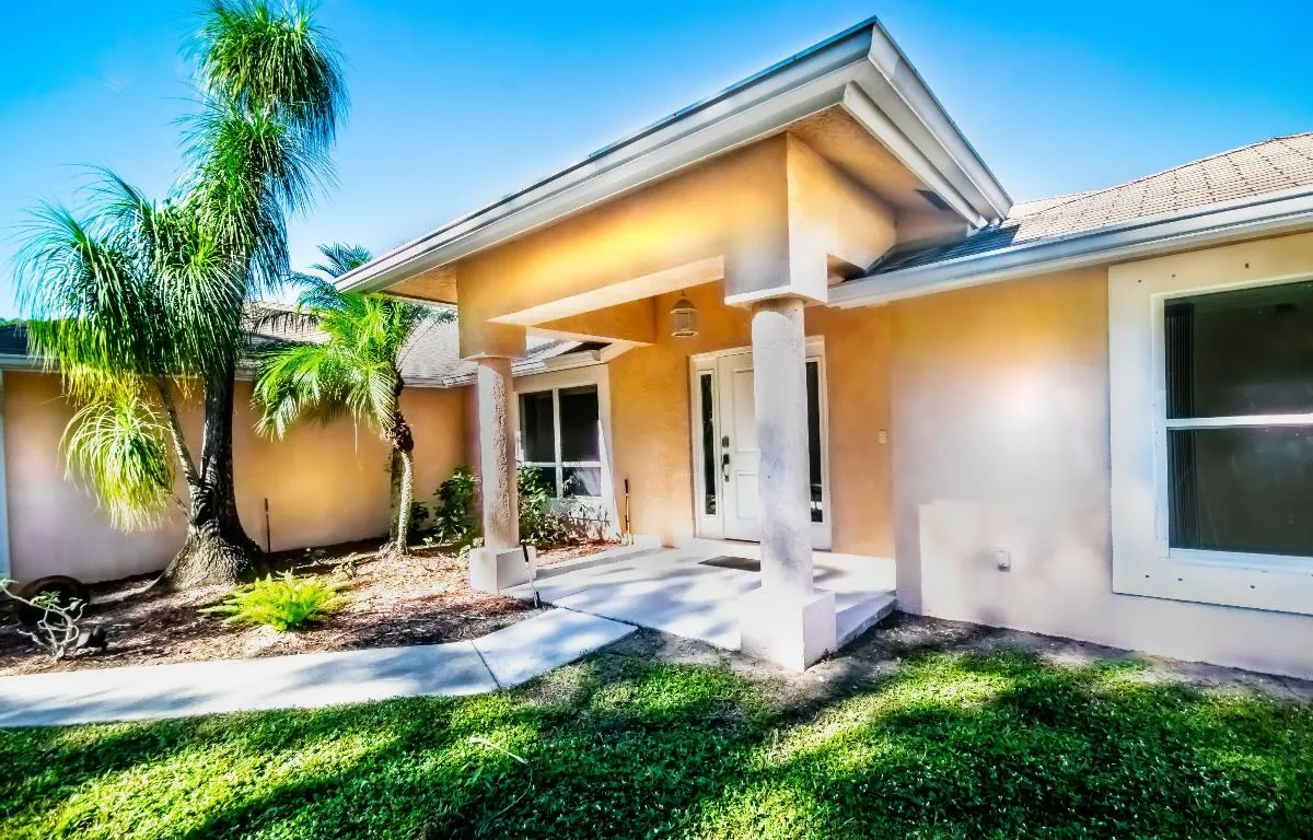 12523 169th Court N Jupiter FL 33478