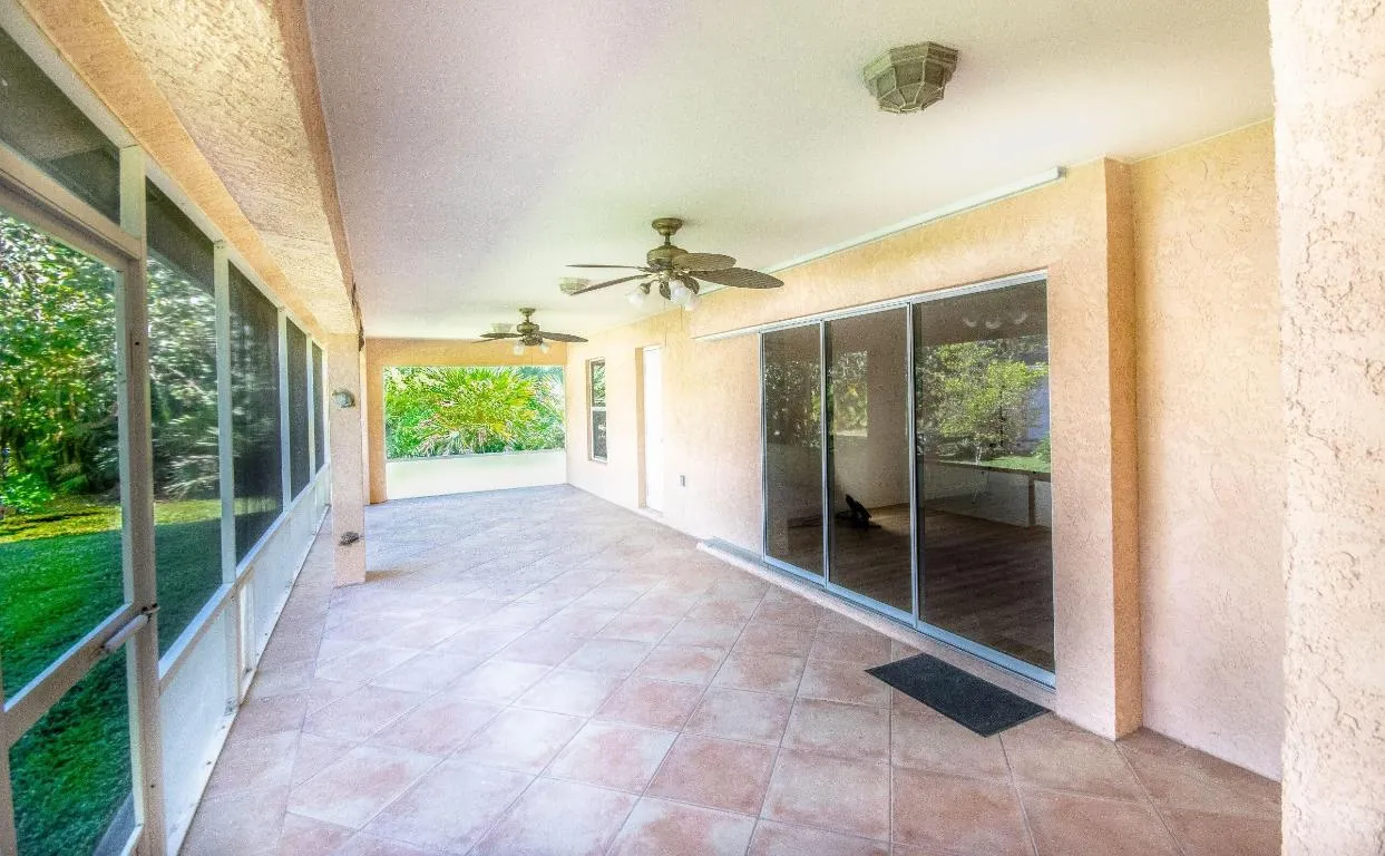 12523 169th Court N Jupiter FL 33478