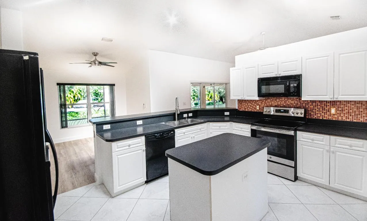12523 169th Court N Jupiter FL 33478