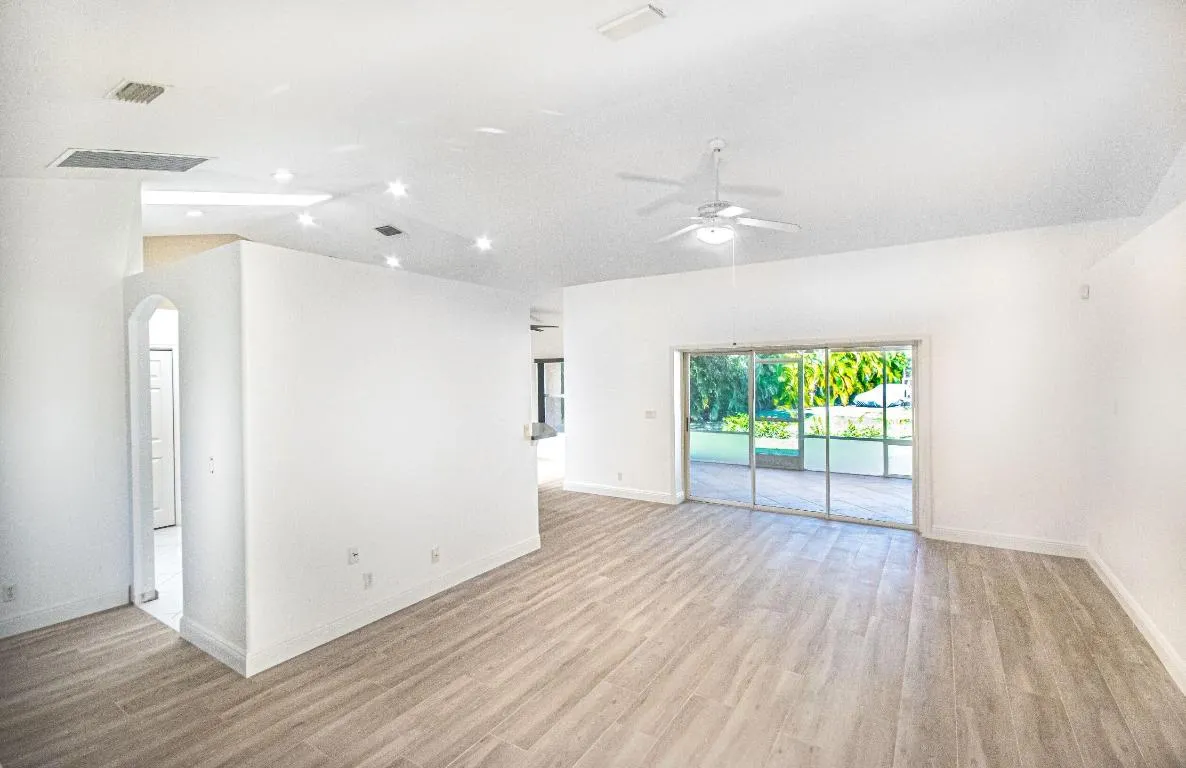 12523 169th Court N Jupiter FL 33478