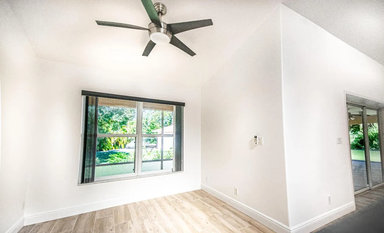 12523 169th Court N Jupiter FL 33478